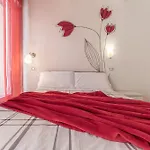 Suite Modena Al Centro - Affitti Brevi Italia