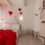 Suite Modena Al Centro - Affitti Brevi Italia