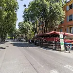 Suite Modena Al Centro - Affitti Brevi Italia